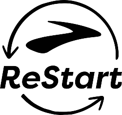 Brooks ReStart UK Help Centre home page